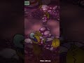 Dumb or Luck🤔? pt2  #amongus #impostor #gaming #iosgames #shorts #amongushideandseek #gameplay #game