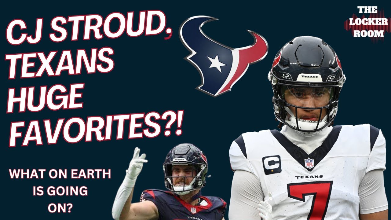why-is-everyone-picking-cj-sroud-texans-to-beat-the-colts-make