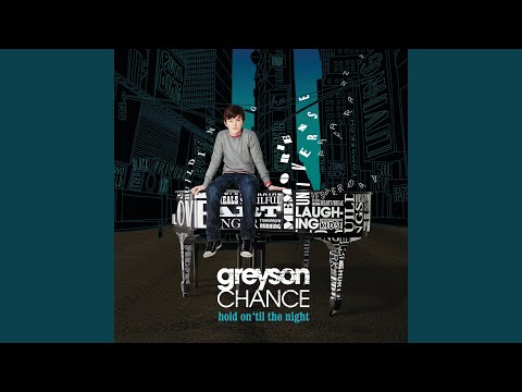 Video Little London Girl
