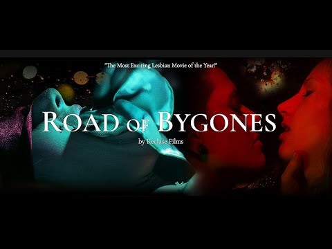 Road Of Bygones | Trailer