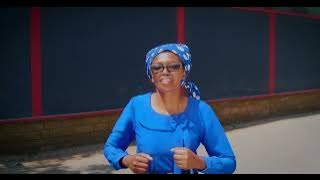 DK KARANJA FEAT RACHAEL DANIEL - URIA WIKITE NOWE UNGIHOTA