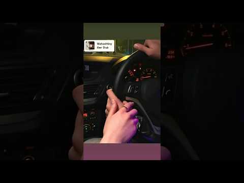 سنين شايفك في احلامي عمرو دياب