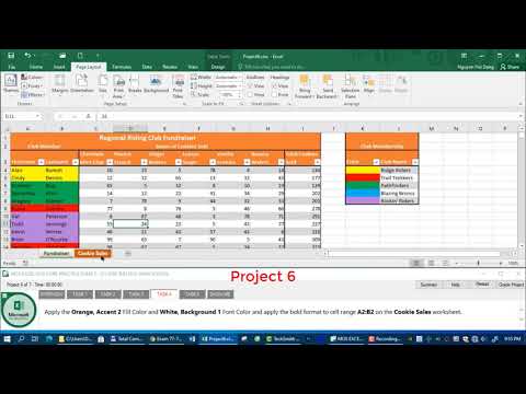 best training for excel 2016 best training for excel 2016