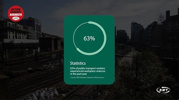 Action Against Assaults - Take Action