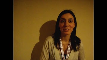 The Determinants of Expansion of SMEs under a Partial Credit Guarantee Scheme: The Case of Lebanon