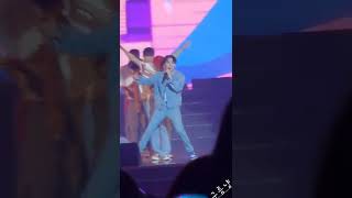 220827 어떻게 생각해? 하성운 콘서트(저화질ㅠ)