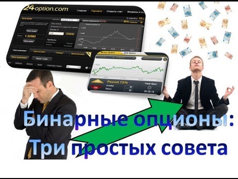 Бинарные опционы и Forex. Как строить уровни поддержки и сопротивления? Отвечает Андрей Оливейра Бинарные опционы и Forex. Как строить уровни поддержки и сопротивления? Отвечает Андрей Оливейра