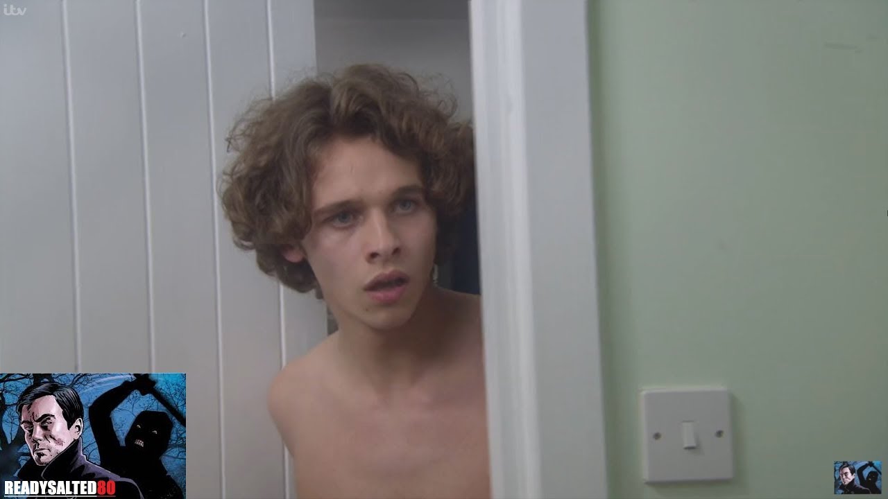 Teenagers nakid Teenagers nakid