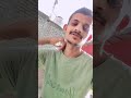 har kisi ko dildar milta nhi ❤️❤️❤️,,,,