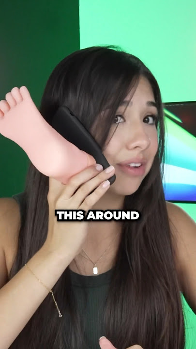 5 BIGGEST iPhone Cases that Actually Exist
