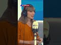 taylor swift interview