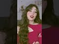 جيبولنا كاسه شاي