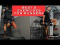 The 5 MOST IMPORTANT Exercises for Runners  |  Episode 40