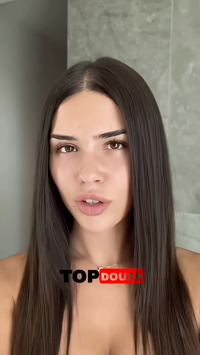 You Don't Own Me (feat. G-Eazy) by SAYGRACE