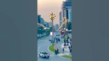 Addis Ababa New Flower Ethiopia Addisababa Addisababaairport Capitalsmartcity Capitalcity 