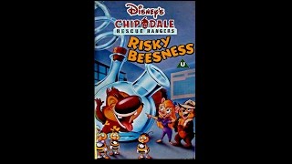 Download Lagu Chip N Dale Duelling Dale Uk Vhs 1992 MP3 Chip N Dale Duelling Dale Uk Vhs 1992
