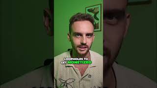 YouTube Automation: My First Channel Mistakes! #shorts