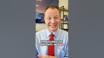 What Happens if You DON