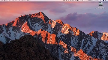 How to CREATE a Video Thumbnail Using Microsoft Powerpoint - Basic Tutorial | New