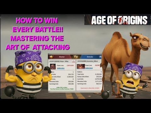 Combat & Fleet Formations guide path