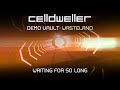 Celldweller - Waiting For So Long