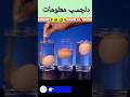 2 کمال کے سائنس میجک ٹرکس 2        