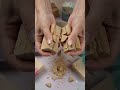 Satisfying Sandstone Marble Soap Crushing ASMR | Brittle Fracture Soap Breaking Sounds