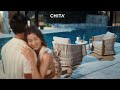 Step Into Your Beverly Hills Moment | Acker Woven Outdoor Set from Chitaliving