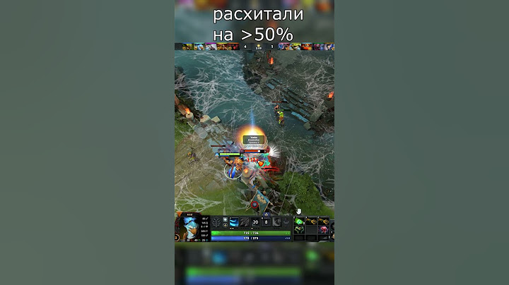 ☠️☠️Kez vs Broodmother🕷️🕸️Mid lane | Кез против Бруды (7k)