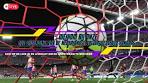 live-uitzendingen: Willem II Tilburg U21 vs Go Ahead Eagles ... - YouTube