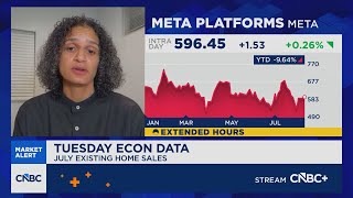 X. Eyee: AI can be used as a weapon in so many different ways