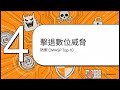 駭客剋星-駭客特務工作室