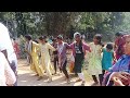 Pani kaTan video part 2 video