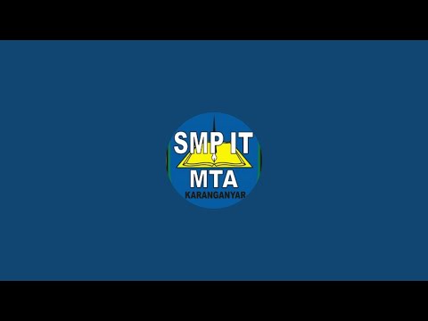 OSN-K 2026|SMP|69978635|SMPIT MTA KARANGANYAR