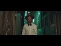 Pharrell Williams - Happy (Official Music Video) Mp3 Song