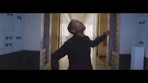 Pharrell Williams - Happy (Official Music Video)