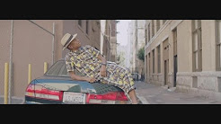 Honda Vezel他 車のcmソングまとめ Youtube