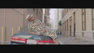 Pharrell Williams - Happy (Official Music Video) image
