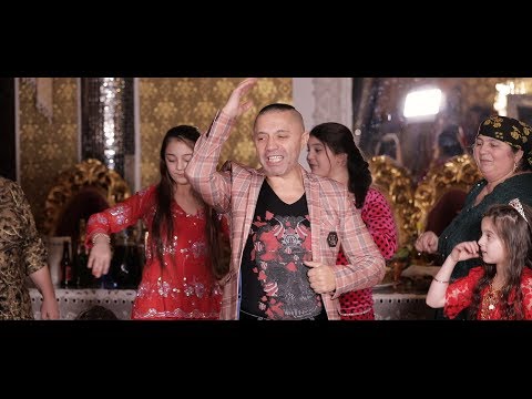 Nicolae Guta - Forta zurali - Cele mai tari hituri tiganesti 2018