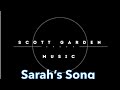 Sarah’s Songs