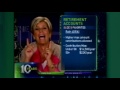 Suze's Favorite Retirement Plans | Suze Orman