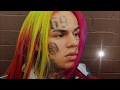 TEKASHI 69 GOTTI  (OFFICIAL VIDEO)