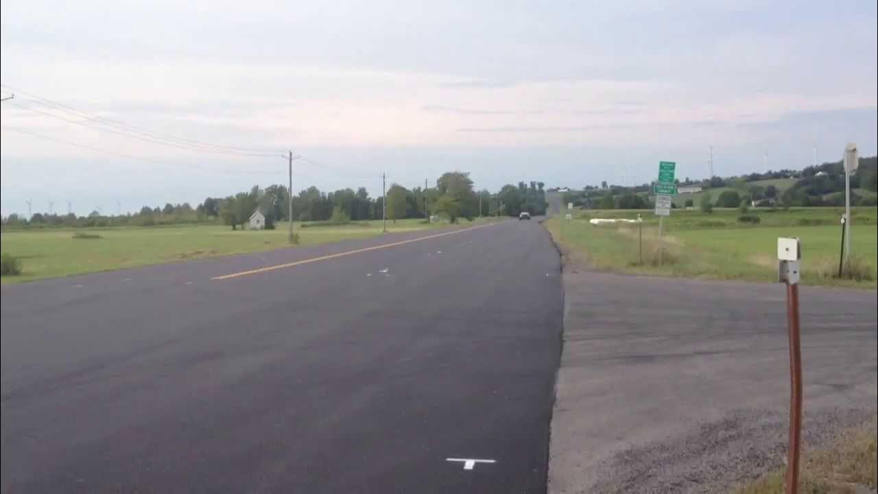 3.8 Genesis Coupe with SLP Loudmouth Resonators YouTube