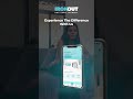 Palak | Best Dry Cleaning &amp; Laundry Services | IronOut