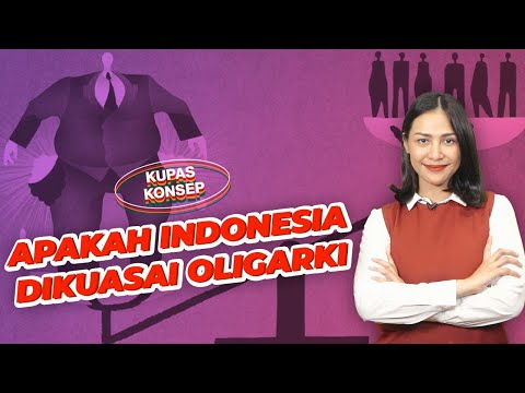 Video: Campuran protein kering komposit (SBKS) 