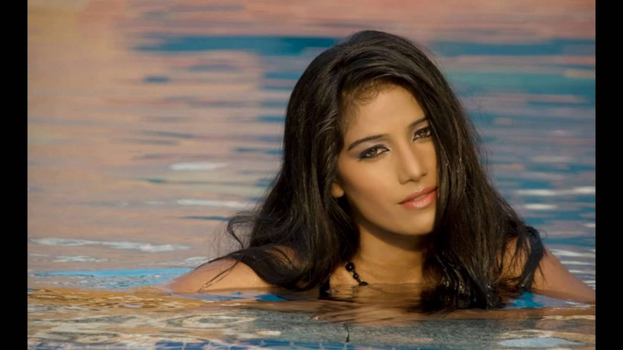 Hd Pictures Of Poonam Pandey Images Of Poonam Pandey Hd Pictures Of Poonam Pandey Images Of Poonam Pandey