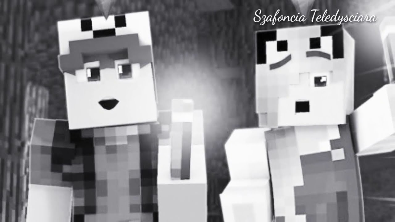 Bella i jej ostatni rok