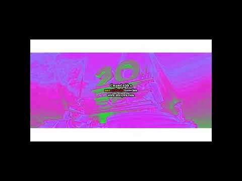 20th Century Fox In William Whitelow Major G Major Green Lowers X