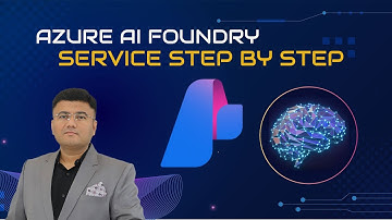 AI-900 LAB: Azure AI Foundry-service stap voor stap verkennen