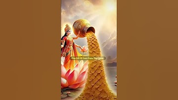 💐Chant this kuber-Lakshmi Mantra for Wealth & Prosperity📿💵💐#kubermantra #lakshmimantras #viralshort